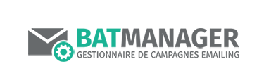 BATManager